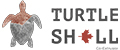 Turtle Shell