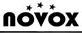 NovoX