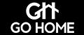 Go Home