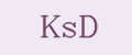 KSD