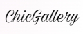 ChicGallery