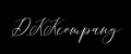 DKKcompany