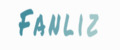 FANLIZ
