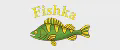 FishKa