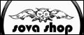 SOVA SHOP38