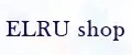 ELRU SHOP