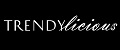 Trendylicious