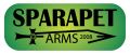 Аналитика бренда Sparapet ARMS на Wildberries