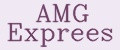 AMG Exprees