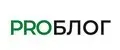 PROБЛОГ