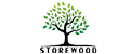 Storewood