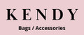 KENDY