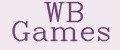 WB Games