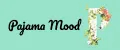 Pajama Mood
