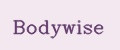 Bodywise