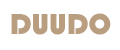 DUUDO