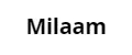 Milaam