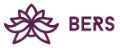Bers