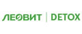 ЛЕОВИТ DETOX