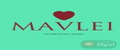 MAVLEI