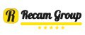 Recam Group