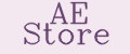 AE Store