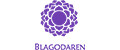 BLAGODAREN