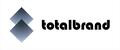 totalbrand