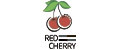 Аналитика бренда RED CHERRY на Wildberries