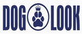 Dog Look