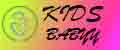 KIDS BABYY