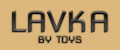 Lavka by Toys