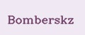 Bomberskz