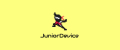 JuniorDevice