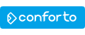 Conforto