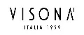 Plinio Visona Italy