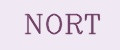 Nort