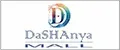 DaSHAnya_MALL