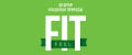 FitFeel