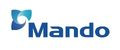 Аналитика бренда MANDO на Wildberries