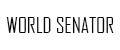 WORLD SENATOR