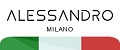 ALESSANDRO ITALY