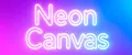 Neon Canvas