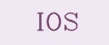 IOS