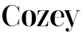 Cozey