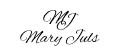 MARY JULS