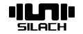 Silach
