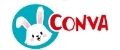 Conva