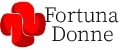 Fortuna Donne
