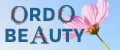 ORDO BEAUTY